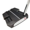 Odyssey Eleven Tour Lined Stroke Lab D/B Golf Putter