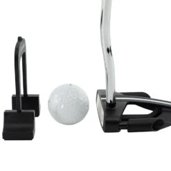 Callaway Odyssey Putting Gates -FootJoy || Callaway || Ping Sales Odyssey Putting Gates 3