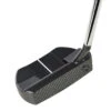 Odyssey Toulon Milled Stroke Lab Atlanta Golf Putter