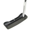 Odyssey Toulon Milled Stroke Lab Chicago Golf Putter
