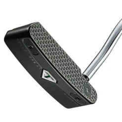 Odyssey Toulon Milled Stroke Lab Chicago Golf Putter -FootJoy || Callaway || Ping Sales Odyssey Toulon Milled Chicago Golf Putter 3