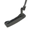 Odyssey Toulon Milled Stroke Lab Madison Golf Putter