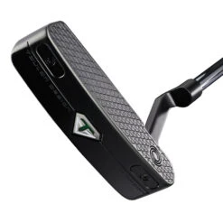 Odyssey Toulon Milled Stroke Lab Madison Golf Putter -FootJoy || Callaway || Ping Sales Odyssey Toulon Milled Maddison Golf Putter 3