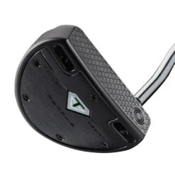 Odyssey Toulon Milled Stroke Lab Memphis DB Golf Putter 7 Odyssey Toulon Milled Stroke Lab Memphis DB Golf Putter -FootJoy || Callaway || Ping Sales Odyssey Toulon Milled Memphis Golf Putter 3