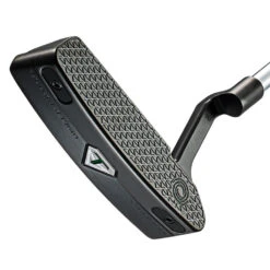 Odyssey Toulon Milled Stroke Lab San Diego Golf Putter 7 Odyssey Toulon Milled Stroke Lab San Diego Golf Putter -FootJoy || Callaway || Ping Sales Odyssey Toulon Milled San Diego Golf Putter 3
