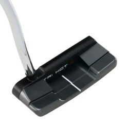 Odyssey Tri-Hot 5K Double Wide DB Golf Putter -FootJoy || Callaway || Ping Sales Odyssey Tri Hot 5K Double Wide DB Golf Putter 3