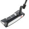 Odyssey Tri-Hot 5K Double Wide Golf Putter