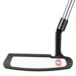 Odyssey Tri-Hot 5K Double Wide Golf Putter -FootJoy || Callaway || Ping Sales Odyssey Tri Hot 5K Double Wide Golf Putter 5
