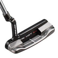 Odyssey Tri-Hot 5K One Golf Putter -FootJoy || Callaway || Ping Sales Odyssey Tri Hot 5K One Golf Putter 3