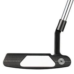 Odyssey Tri-Hot 5K One Golf Putter -FootJoy || Callaway || Ping Sales Odyssey Tri Hot 5K One Golf Putter 5