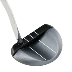 Odyssey Tri-Hot 5K Rossie DB Golf Putter 7 Odyssey Tri-Hot 5K Rossie DB Golf Putter -FootJoy || Callaway || Ping Sales Odyssey Tri Hot 5K Rossie DB Golf Putter 3