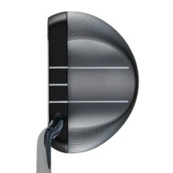 Odyssey Tri-Hot 5K Rossie DB Golf Putter 8 Odyssey Tri-Hot 5K Rossie DB Golf Putter -FootJoy || Callaway || Ping Sales Odyssey Tri Hot 5K Rossie DB Golf Putter 4