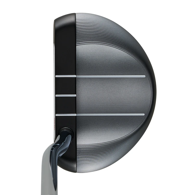 Odyssey Tri-Hot 5K Rossie DB Golf Putter 4 Odyssey Tri-Hot 5K Rossie DB Golf Putter - Image 4