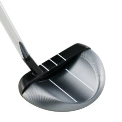 Odyssey Tri-Hot 5K Rossie S Golf Putter -FootJoy || Callaway || Ping Sales Odyssey Tri Hot 5K Rossie S Golf Putter 3