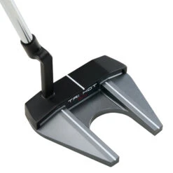 Odyssey Tri-Hot 5K Seven CH Golf Putter 7 Odyssey Tri-Hot 5K Seven CH Golf Putter -FootJoy || Callaway || Ping Sales Odyssey Tri Hot 5K Seven CH Golf Putter 3