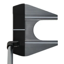 Odyssey Tri-Hot 5K Seven CH Golf Putter 8 Odyssey Tri-Hot 5K Seven CH Golf Putter -FootJoy || Callaway || Ping Sales Odyssey Tri Hot 5K Seven CH Golf Putter 4