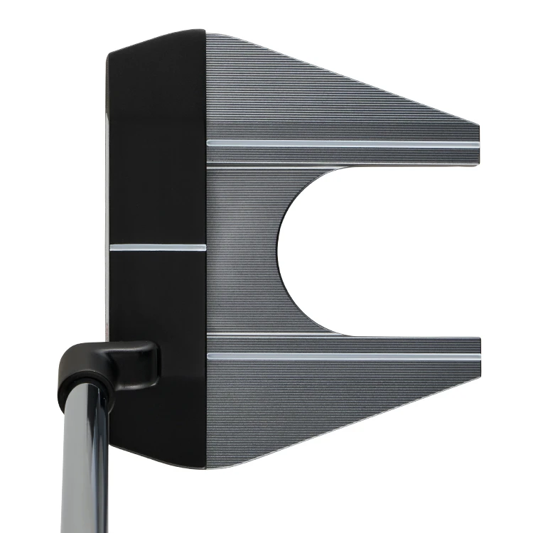 Odyssey Tri-Hot 5K Seven CH Golf Putter 4 Odyssey Tri-Hot 5K Seven CH Golf Putter - Image 4