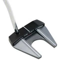 Odyssey Tri-Hot 5K Seven DB Golf Putter -FootJoy || Callaway || Ping Sales Odyssey Tri Hot 5K Seven DB Golf Putter 3