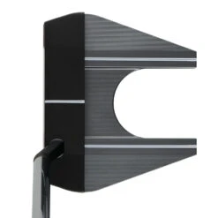 Odyssey Tri-Hot 5K Seven DB Golf Putter -FootJoy || Callaway || Ping Sales Odyssey Tri Hot 5K Seven DB Golf Putter 4
