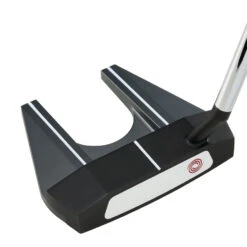 Odyssey Tri-Hot 5K Seven S Golf Putter