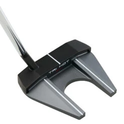 Odyssey Tri-Hot 5K Seven S Golf Putter -FootJoy || Callaway || Ping Sales Odyssey Tri Hot 5K Seven S Golf Putter 3