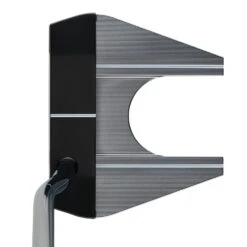 Odyssey Tri-Hot 5K Seven S Golf Putter -FootJoy || Callaway || Ping Sales Odyssey Tri Hot 5K Seven S Golf Putter 4