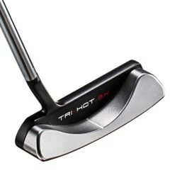 Odyssey Tri-Hot 5K Three Golf Putter 8 Odyssey Tri-Hot 5K Three Golf Putter -FootJoy || Callaway || Ping Sales Odyssey Tri Hot 5K Three Golf Putter 3