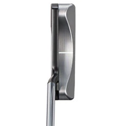 Odyssey Tri-Hot 5K Three Golf Putter 9 Odyssey Tri-Hot 5K Three Golf Putter -FootJoy || Callaway || Ping Sales Odyssey Tri Hot 5K Three Golf Putter 4