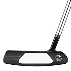 Odyssey Tri-Hot 5K Three Golf Putter 10 Odyssey Tri-Hot 5K Three Golf Putter -FootJoy || Callaway || Ping Sales Odyssey Tri Hot 5K Three Golf Putter 5