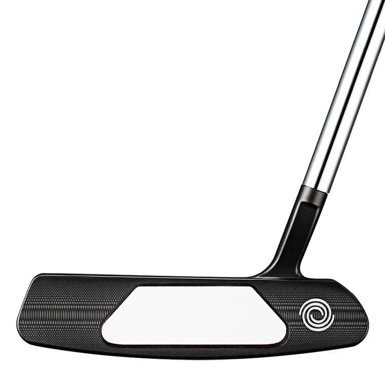 Odyssey Tri-Hot 5K Three Golf Putter 5 Odyssey Tri-Hot 5K Three Golf Putter - Image 5