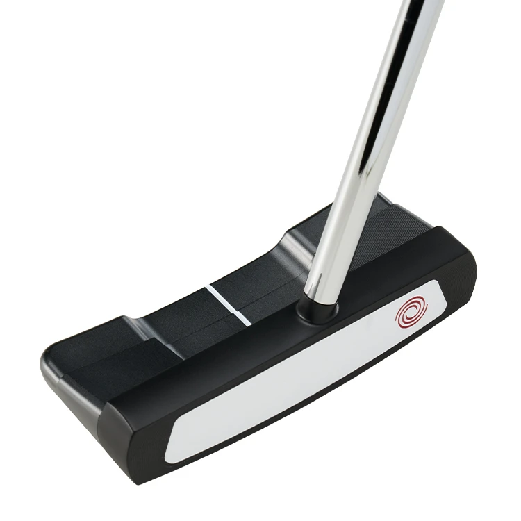 Odyssey Tri-Hot 5K Triple Wide CS Golf Putter 1 Odyssey Tri-Hot 5K Triple Wide CS Golf Putter