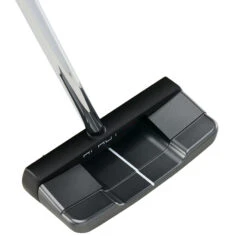 Odyssey Tri-Hot 5K Triple Wide CS Golf Putter 7 Odyssey Tri-Hot 5K Triple Wide CS Golf Putter -FootJoy || Callaway || Ping Sales Odyssey Tri Hot 5K Triple Wide CS Golf Putter 3