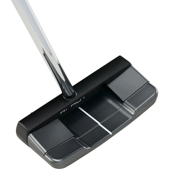 Odyssey Tri-Hot 5K Triple Wide CS Golf Putter 3 Odyssey Tri-Hot 5K Triple Wide CS Golf Putter - Image 3