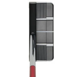 Odyssey Tri-Hot 5K Triple Wide CS Golf Putter 8 Odyssey Tri-Hot 5K Triple Wide CS Golf Putter -FootJoy || Callaway || Ping Sales Odyssey Tri Hot 5K Triple Wide CS Golf Putter 4