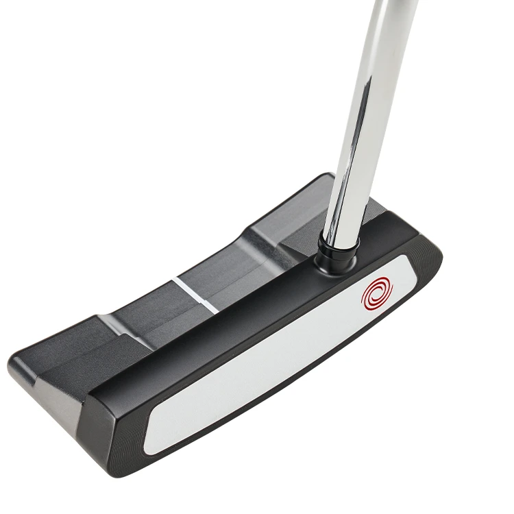 Odyssey Tri-Hot 5K Triple Wide DB Golf Putter 1 Odyssey Tri-Hot 5K Triple Wide DB Golf Putter