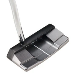 Odyssey Tri-Hot 5K Triple Wide DB Golf Putter 7 Odyssey Tri-Hot 5K Triple Wide DB Golf Putter -FootJoy || Callaway || Ping Sales Odyssey Tri Hot 5K Triple Wide DB Golf Putter 3