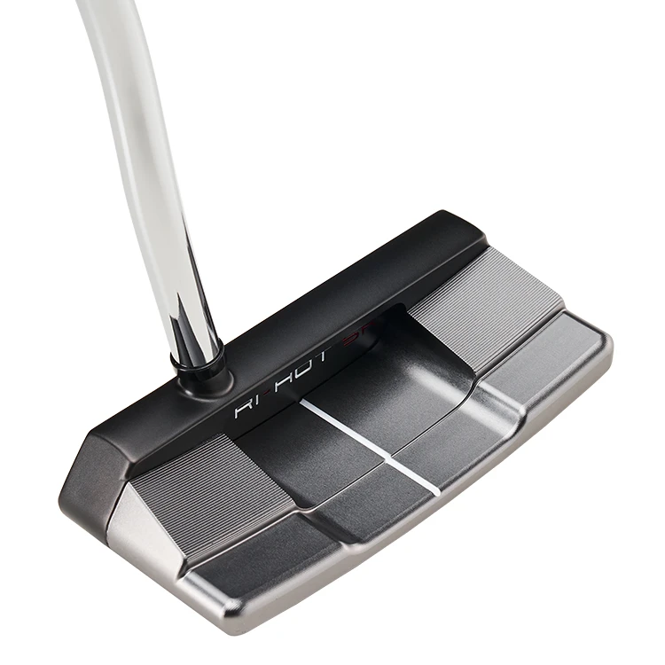 Odyssey Tri-Hot 5K Triple Wide DB Golf Putter 3 Odyssey Tri-Hot 5K Triple Wide DB Golf Putter - Image 3