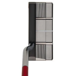 Odyssey Tri-Hot 5K Triple Wide DB Golf Putter 8 Odyssey Tri-Hot 5K Triple Wide DB Golf Putter -FootJoy || Callaway || Ping Sales Odyssey Tri Hot 5K Triple Wide DB Golf Putter 4