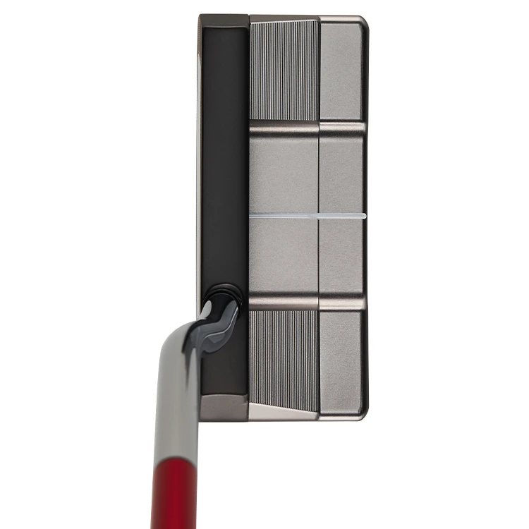 Odyssey Tri-Hot 5K Triple Wide DB Golf Putter 4 Odyssey Tri-Hot 5K Triple Wide DB Golf Putter - Image 4