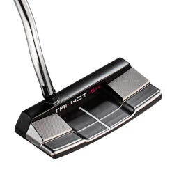 Odyssey Tri-Hot 5K Triple Wide Golf Putter -FootJoy || Callaway || Ping Sales Odyssey Tri Hot 5K Triple Wide Golf Putter 3