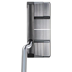 Odyssey Tri-Hot 5K Triple Wide Golf Putter -FootJoy || Callaway || Ping Sales Odyssey Tri Hot 5K Triple Wide Golf Putter 4