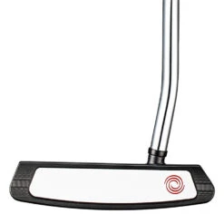 Odyssey Tri-Hot 5K Triple Wide Golf Putter -FootJoy || Callaway || Ping Sales Odyssey Tri Hot 5K Triple Wide Golf Putter 5