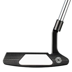 Odyssey Tri-Hot 5K Two Golf Putter -FootJoy || Callaway || Ping Sales Odyssey Tri Hot 5K Two Golf Putter 5