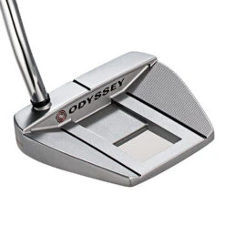 Odyssey White Hot OG Stroke Lab #7 Bird DB Golf Putter 8 Odyssey White Hot OG Stroke Lab #7 Bird DB Golf Putter -FootJoy || Callaway || Ping Sales Odyssey White Hot OG 7 Bird Golf Putter 3