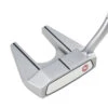 Odyssey White Hot OG Stroke Lab #7 Nano Golf Putter