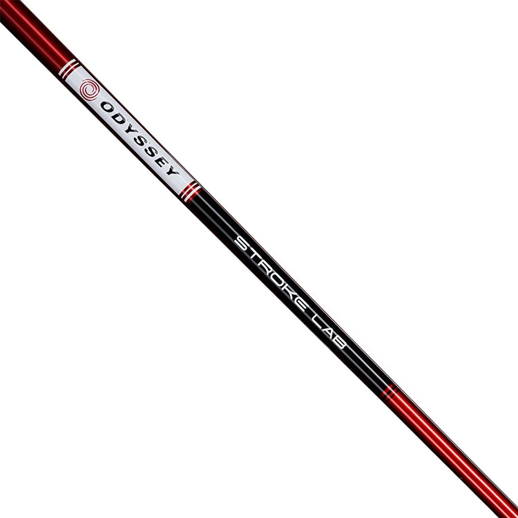 Odyssey White Hot OG Stroke Lab #7 Nano Golf Putter 5 Odyssey White Hot OG Stroke Lab #7 Nano Golf Putter - Image 5