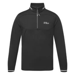 Oscar Jacobson Rolfe Tour Golf Wind Jacket