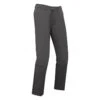 Oscar Jacobson Desmond Golf Trousers