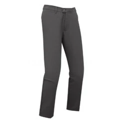 Oscar Jacobson Desmond Golf Trousers