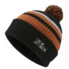 Oscar Jacobson Mabel Golf Beanie